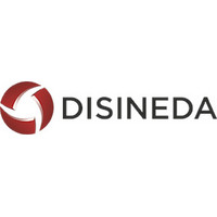 Disineda