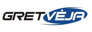Gretvéja