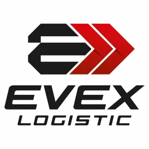 Evex Logistic