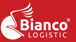 Biano Logistic