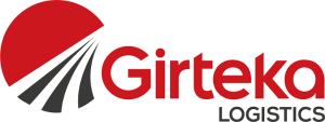 Girteka Logistics