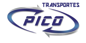 Grupo Pico Transportes
